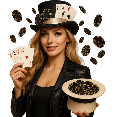 SupaBets online